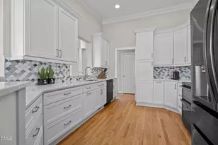 5705 Quail Covey Ln, Wendell, NC 27591 - Photo 14