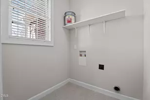 5705 Quail Covey Ln, Wendell, NC 27591 - Photo 58