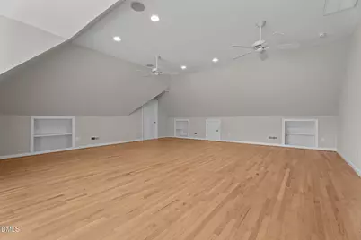 5705 Quail Covey Lane, Wendell, NC 27591 - Photo 48