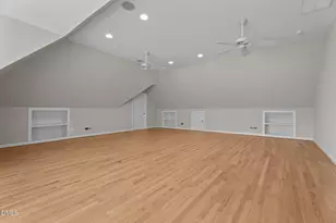 5705 Quail Covey Ln, Wendell, NC 27591 - Photo 48