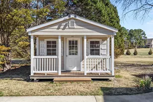 5705 Quail Covey Ln, Wendell, NC 27591 - Photo 66