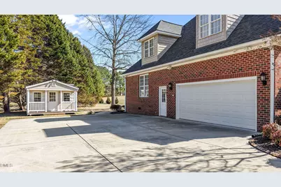 5705 Quail Covey Lane, Wendell, NC 27591 - Photo 4