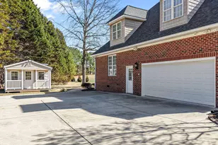 5705 Quail Covey Ln, Wendell, NC 27591 - Photo 4