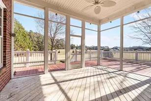 5705 Quail Covey Ln, Wendell, NC 27591 - Photo 60