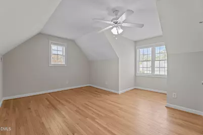 5705 Quail Covey Lane, Wendell, NC 27591 - Photo 42