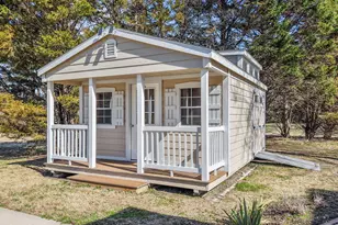 5705 Quail Covey Ln, Wendell, NC 27591 - Photo 68