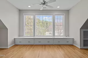 5705 Quail Covey Ln, Wendell, NC 27591 - Photo 54