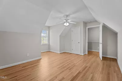 5705 Quail Covey Lane, Wendell, NC 27591 - Photo 44