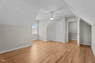 5705 Quail Covey Ln, Wendell, NC 27591 - Photo 44