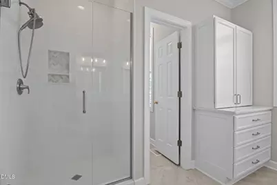 5705 Quail Covey Lane, Wendell, NC 27591 - Photo 28