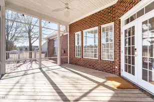 5705 Quail Covey Ln, Wendell, NC 27591 - Photo 62