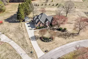 5705 Quail Covey Ln, Wendell, NC 27591 - Photo 2