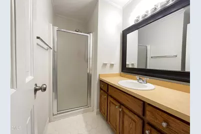 3908 Hyson Place, Raleigh, NC 27604 - Photo 6