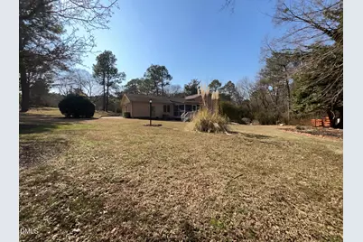 3908 Hyson Place, Raleigh, NC 27604 - Photo 18