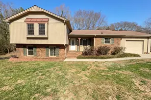 3908 Hyson Pl, Raleigh, NC 27604 - Photo 1