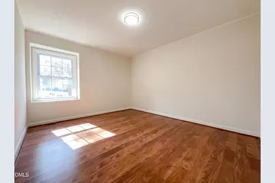 3908 Hyson Place, Raleigh, NC 27604 - Photo 4