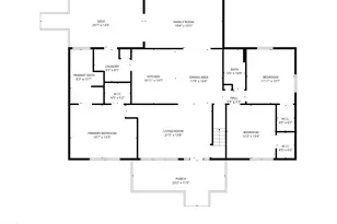 790 Hill Ln, Bracey, VA 23919 - Photo 66