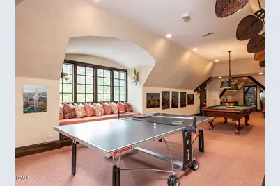 5420 Deer Forest Trail, Raleigh, NC 27614 - Photo 62