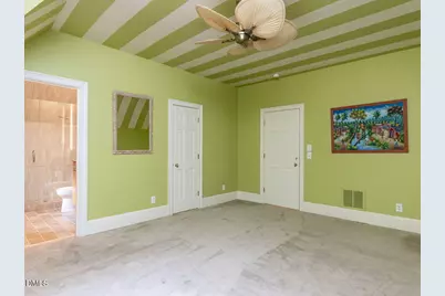 5420 Deer Forest Trail, Raleigh, NC 27614 - Photo 52