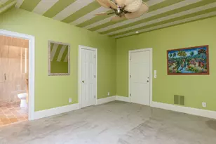 5420 Deer Forest Trail, Raleigh, NC 27614 - Photo 52