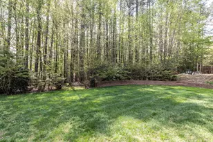 5420 Deer Forest Trail, Raleigh, NC 27614 - Photo 76