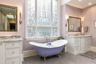 5420 Deer Forest Trail, Raleigh, NC 27614 - Photo 36