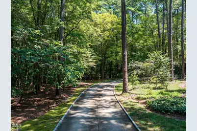 5420 Deer Forest Trail, Raleigh, NC 27614 - Photo 84