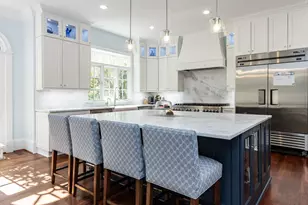 5420 Deer Forest Trail, Raleigh, NC 27614 - Photo 26