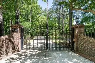 5420 Deer Forest Trail, Raleigh, NC 27614 - Photo 4