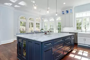 5420 Deer Forest Trail, Raleigh, NC 27614 - Photo 28