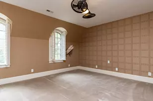 5420 Deer Forest Trail, Raleigh, NC 27614 - Photo 54