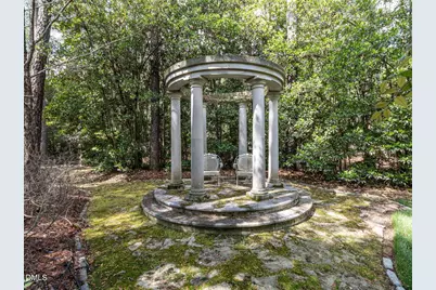 5420 Deer Forest Trail, Raleigh, NC 27614 - Photo 82