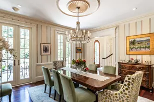 5420 Deer Forest Trail, Raleigh, NC 27614 - Photo 22