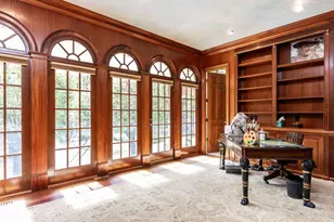 5420 Deer Forest Trail, Raleigh, NC 27614 - Photo 40