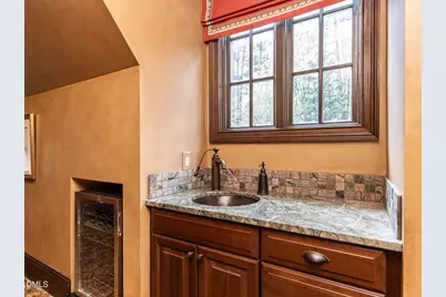 5420 Deer Forest Trail, Raleigh, NC 27614 - Photo 58