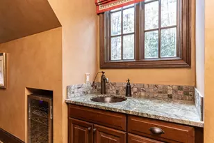 5420 Deer Forest Trail, Raleigh, NC 27614 - Photo 58