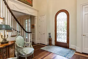 5420 Deer Forest Trail, Raleigh, NC 27614 - Photo 8