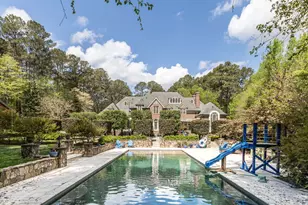 5420 Deer Forest Trail, Raleigh, NC 27614 - Photo 74