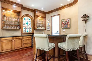 5420 Deer Forest Trail, Raleigh, NC 27614 - Photo 18