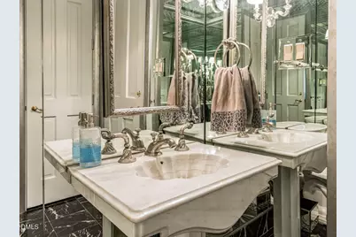 5420 Deer Forest Trail, Raleigh, NC 27614 - Photo 24