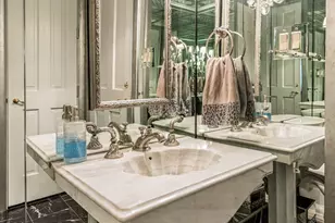 5420 Deer Forest Trail, Raleigh, NC 27614 - Photo 24