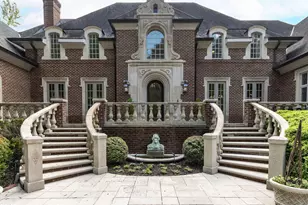 5420 Deer Forest Trail, Raleigh, NC 27614 - Photo 2