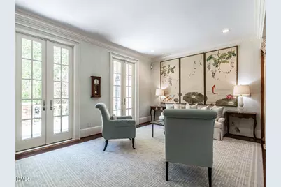 5420 Deer Forest Trail, Raleigh, NC 27614 - Photo 12