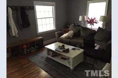 1112 N Buchanan Boulevard #B, Durham, NC 27701 - Photo 4