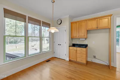 1613 Marshall Farm Street, Wake Forest, NC 27587 - Photo 22