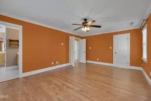 1613 Marshall Farm St, Wake Forest, NC 27587 - Photo 26