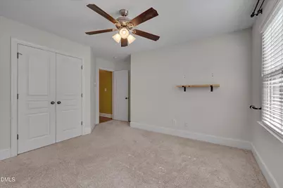 1613 Marshall Farm Street, Wake Forest, NC 27587 - Photo 38