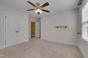 1613 Marshall Farm St, Wake Forest, NC 27587 - Photo 38