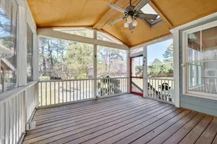 1613 Marshall Farm St, Wake Forest, NC 27587 - Photo 42