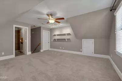 1613 Marshall Farm Street, Wake Forest, NC 27587 - Photo 40